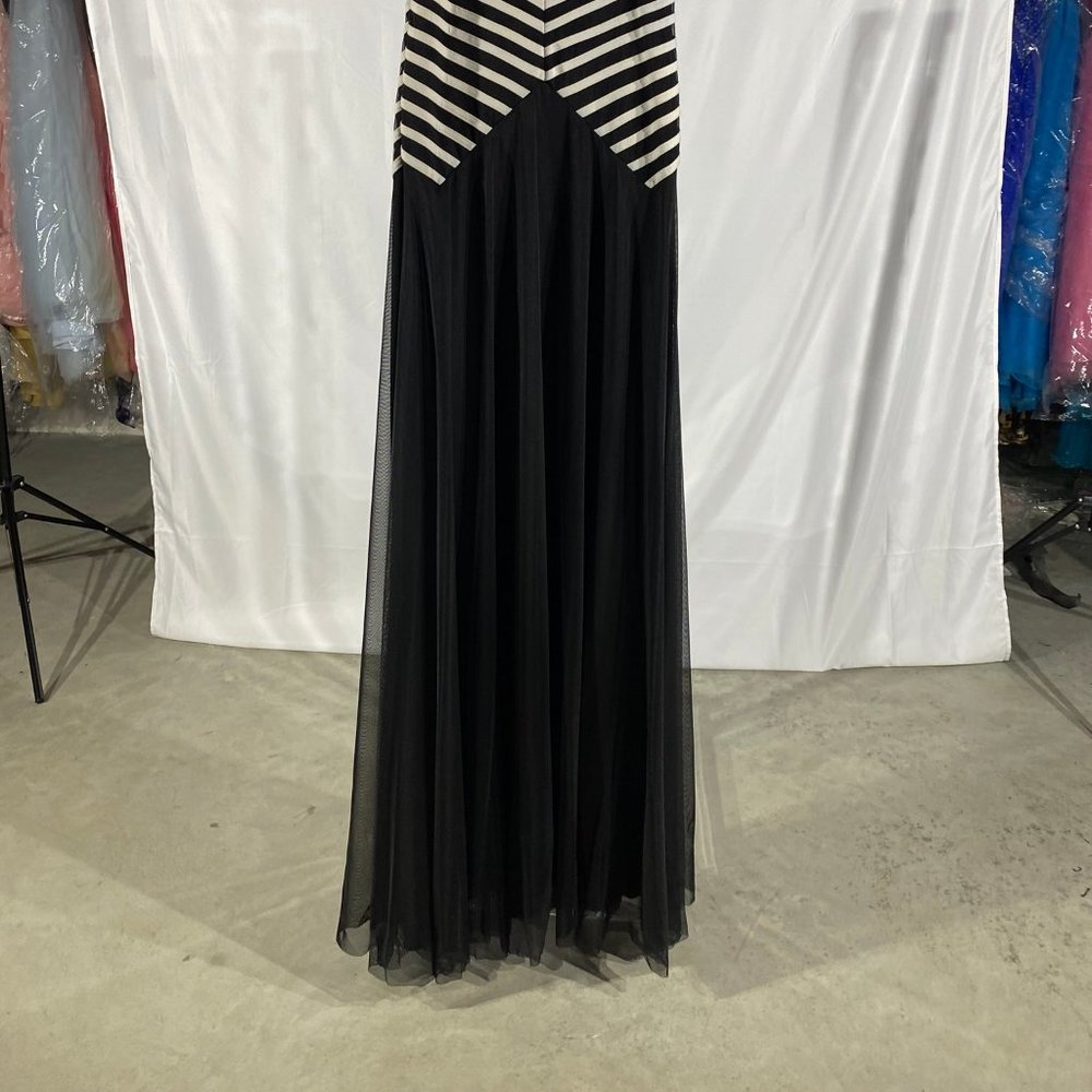 JS Collection - Dress - Picture 4 of 6